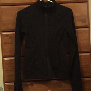 Ivivva Jacket
